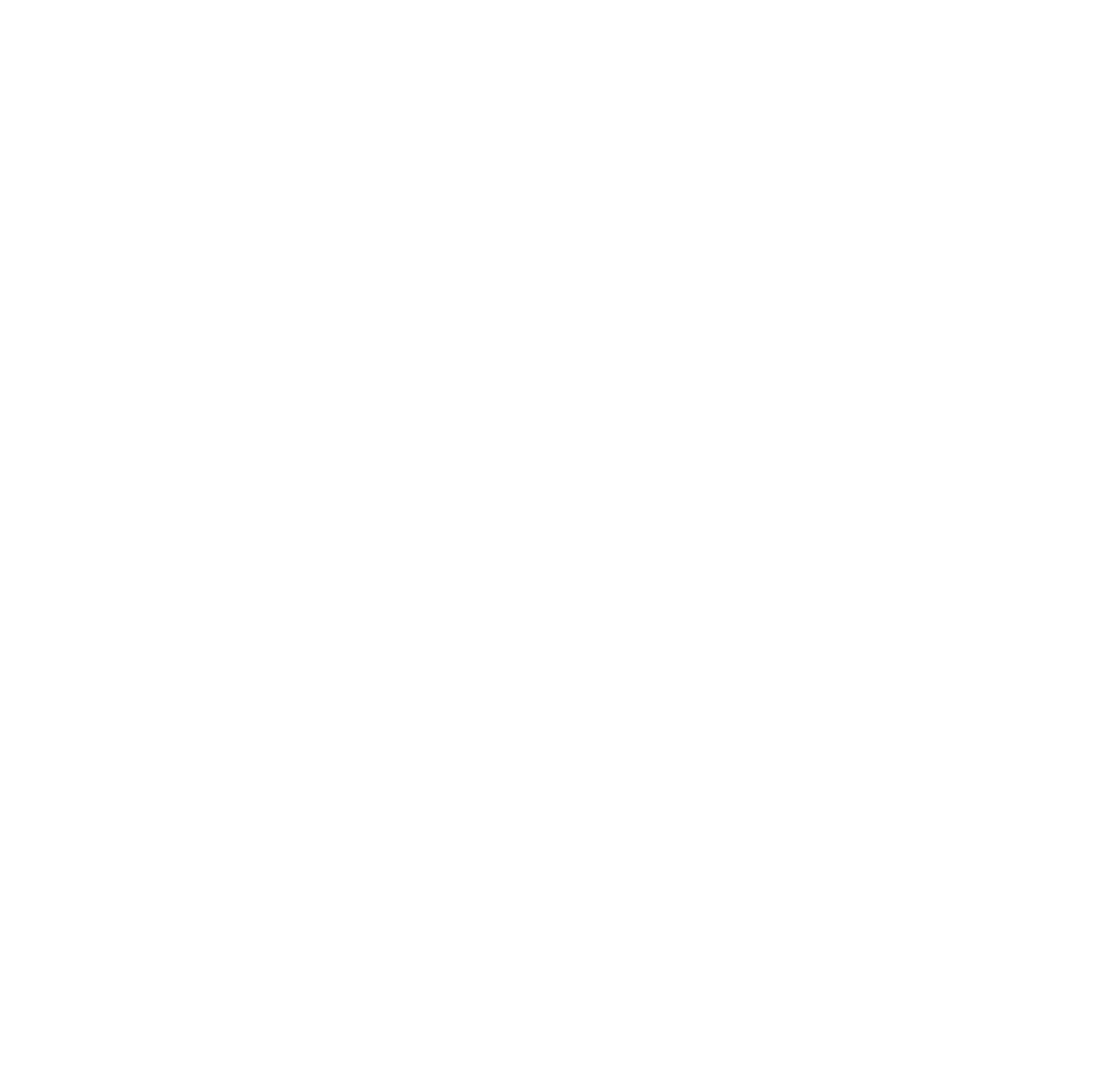 Féedespresson