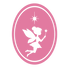 Féedespresson – Accueil